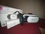 Vr очки для телефона-2