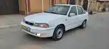 Daewoo Nexia, 1996-12