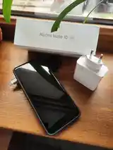 Xiaomi Redmi Note 10 5G-11