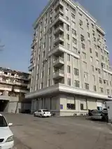 1-комн. квартира, 9 этаж, 45 м², 18 мкр-8