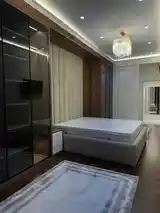 2-комн. квартира, 8 этаж, 70м², Рӯдакӣ-2