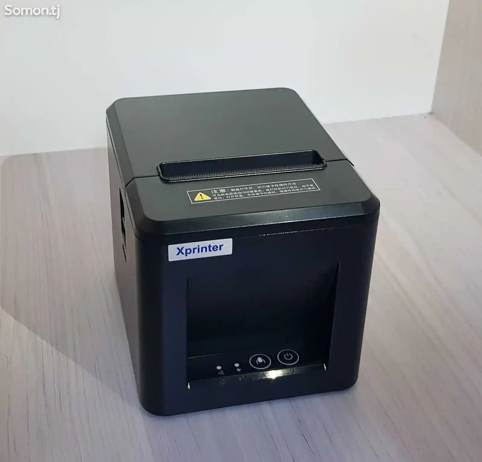 Принтер для чека xprinter-3