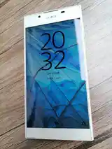 Sony Xperia L1 Dual White-2