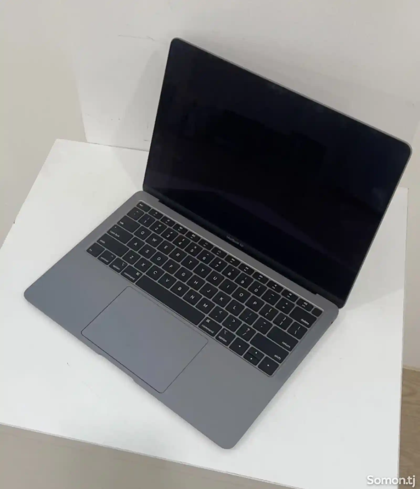 Ноутбук MacBook Air M1 2023-5