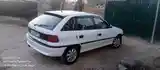 Opel Astra F, 1996-10