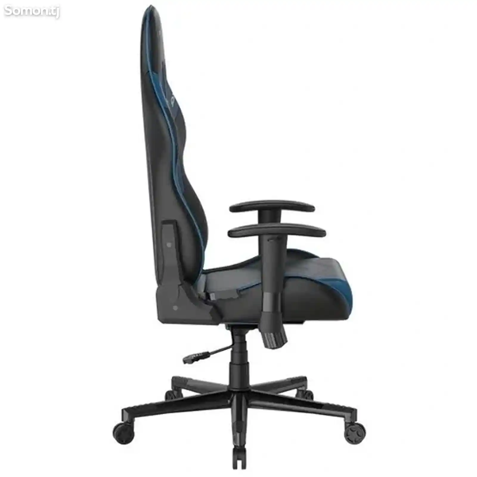 Игровое компьютерное кресло DxRacer Prince-5