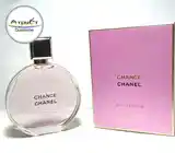 Парфюм Chanel Eau Tendre-2