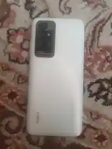 Xiaomi Redmi 10 2022-2