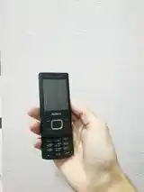 Телефон Nokia-3