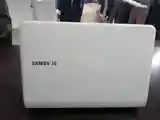 Нетбук Samsung NC110-4