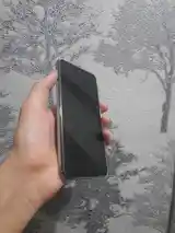 Xiaomi Redmi note 11-3