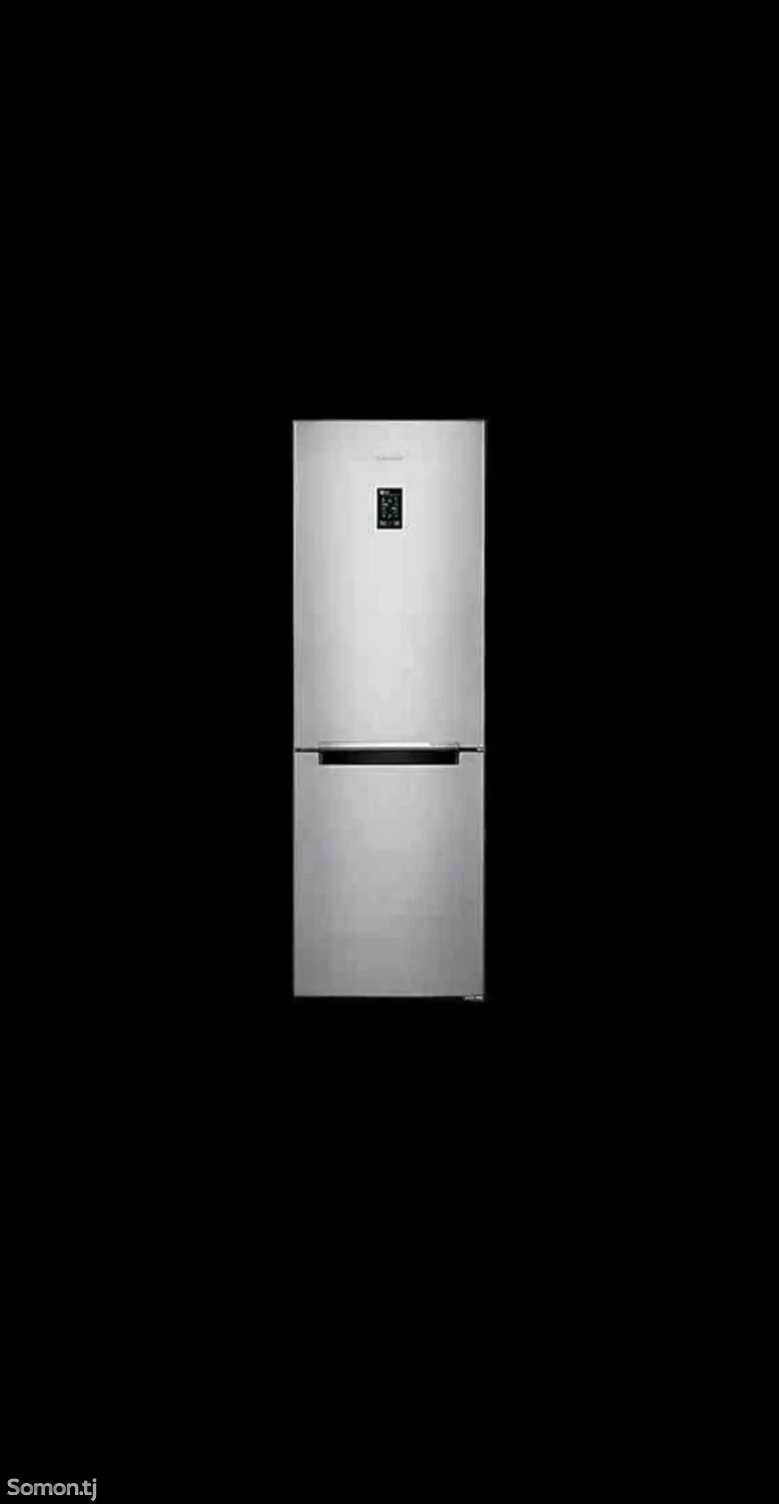 Холодильник Samsung RB 33-3
