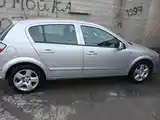 Opel Astra H, 2006-3