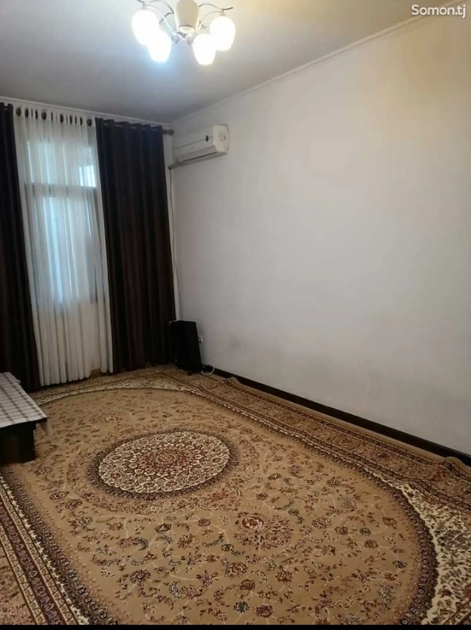 2-комн. квартира, 9 этаж, 46м², Водонасос-1