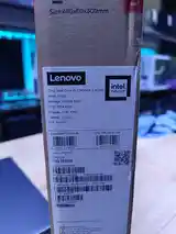 Ноутбук Lenovo LOQ 15 Core i5-12450HX / RTX 4050 6GB / 12GB / 512GB-10