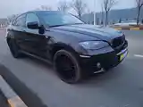 BMW X6, 2010-3