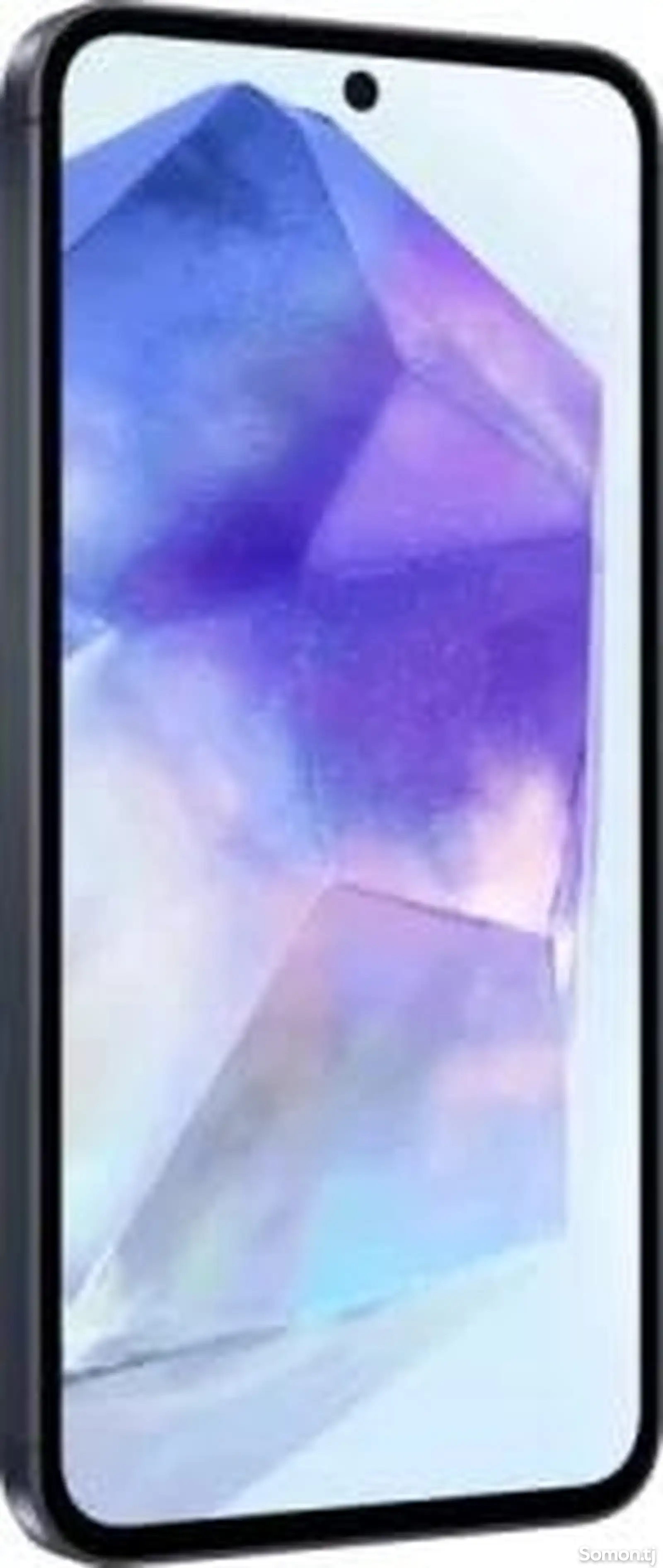 Samsung Galaxy A55-1