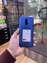 Samsung Galaxy А6 +-3