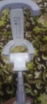 Селфи палка Xiaomi-2