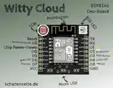 Arduino Esp32-2