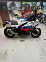 Мотоцикл bmw s250rr-7