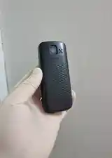 Nokia 110 Duos-2