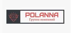 POLANA