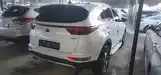 Kia Sportage, 2016-6