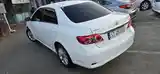 Toyota Corolla, 2012-5