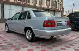 Volvo C70, 1997-6