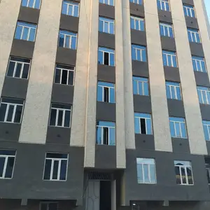 2-комн. квартира, 6 этаж, 55 м², 1 мкр