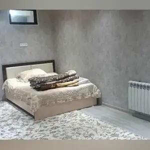 2-комн. квартира, 13 этаж, 73м², Фирдавси супермаркет Сохили