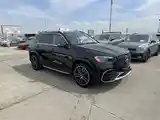 Mercedes-Benz GLE class, 2024 на заказ-2