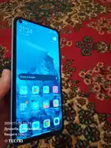 Xiaomi Redmi Note 9-3