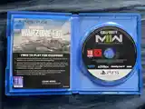 Игра Call of Duty Modern Warfare 2-2