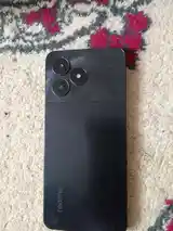 Realme c51-3