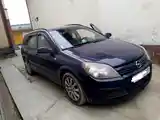 Opel Astra H, 2006-3