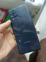 Samsung Galaxy A22-7