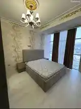 2-комн. квартира, 10 этаж, 60м², Ашан-8