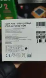 Xiaomi Redmi Note 13-2