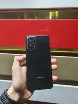 Samsung Galaxy A33-4