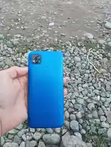 Xiaomi Redmi 9-2