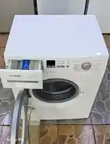 Стиральная машина Bosch 5kg-3