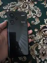 Xiaomi Redmi Note 13Pro plus-2