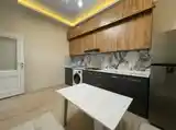 2-комн. квартира, 9 этаж, 60м², 19 мкр-6