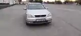 Opel Astra G, 1998-6