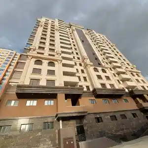 2-комн. квартира, 8 этаж, 103 м², И.Сомони