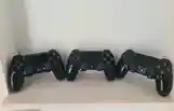 Джойстик на PS4-2