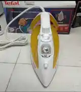 Утюг Tefal 521-2