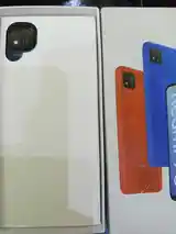 Xiaomi Redmi 9C NFC-3